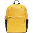  Eco Coated Daypack 42.5 cm Compartiment pour ordinateur portable Modéle duck yellow