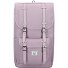  Little America Daypack 49 cm Compartiment pour ordinateur portable Modéle nirvana