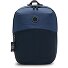  Metro Ayano sac à dos 44,5 cm compartiment pour ordinateur portable Modéle strong blue bl
