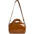  Gloss Sac à main 21.5 cm Modéle sienna