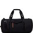  H-Morra Sac de sport 60 cm Modéle black beauty