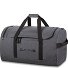 EQ 70L Sac de voyage Weekender 60 cm Modéle carbon