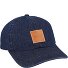  Ari Casquette de baseball 29 cm Modéle dark blue