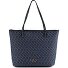  Evrim Sac de shopper M 32 cm Modéle dress blue