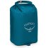  Ultralight Drysack 12L Sac de rangement 22 cm Modéle waterfront blue