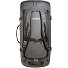  Duffle Roller 80 2 roues Sac de voyage 78 cm Modéle black