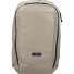  Transit Daypack 51 cm Compartiment pour ordinateur portable Modéle stone