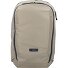  Transit Daypack 51 cm Compartiment pour ordinateur portable Modéle stone