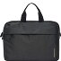  Zephyr Attaché-case 38 cm Modéle black