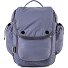 Cinch Sac à dos de ville 32 cm Modéle lilachaze