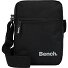  Sac à bandoulière 19 cm Modéle schwarz