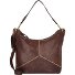  Sac Shopper en cuir 40 cm Modéle moro