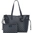  Cortina 1.0 Lara Sac de shopper 32 cm Modéle dark navy