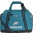  travelite x NFL Sac de sport 49 cm Modéle philadelphia eagles