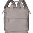  Mare 2.0 Daypack 38 cm Compartiment ordinateur Modéle taupe