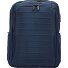  Roadster Daypack 47 cm Modéle dark blue