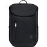  Pro Pack Sac à dos professionnel 47 cm Compartiment pour ordinateur portable Modéle black