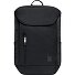  Pro Pack Sac à dos professionnel 47 cm Compartiment pour ordinateur portable Modéle black
