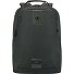  MX ECO Professional Sac à dos professionnel 46 cm Compartiment pour ordinateur portable Modéle charcoal