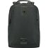  MX EVO Sac à dos professionnel 46 cm Compartiment ordinateur Modéle charcoal