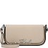  Signature Sac à bandoulière Cuir 24 cm Modéle trench beige