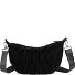  Funda Sac à bandoulière 34 cm Modéle black