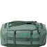  Cargo Hauler Sac de voyage 73 cm Modéle duck green