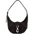  Ryker Sac à main S Cuir véritable 28 cm Modéle deep soil