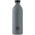  Gourde Urban 1000 ml Modéle formal grey