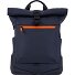  Corner Daypack 42 cm Compartiment ordinateur Modéle night blue