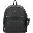  Power Play II Daypack 36 cm Compartiment ordinateur Modéle coal logo