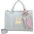  Malibu Denim Limited Barbie Sac de shopper 40 cm Modéle fresh blue