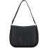  Neda Sac à bandoulière 28 cm Modéle black