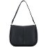  Neda Sac à bandoulière 28 cm Modéle black