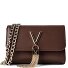  Divina Mini Bag Sac à bandoulière 17 cm Modéle moro