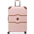  Chatelet Air 2.0 trolley 4 roues 76 cm Modéle pink 1
