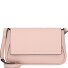  Sac à bandoulière 26 cm Modéle pink blush