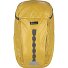  Urban Daypack 51 cm Modéle gelb
