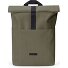 Original Hajo Mini Daypack 44 cm Compartiment pour ordinateur portable Modéle olive