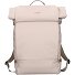  Aqua Daypack 47 cm Compartiment pour ordinateur portable Modéle sand