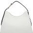  Nuvola Sac à bandoulière Cuir 40 cm Modéle marshmallow