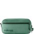 Pack-It Trousse de toilette S 25.5 cm Modéle willow