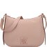  Seventh Avenue Sac à bandoulière Cuir 33 cm Modéle nude