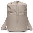  Barrel Pack Daypack 42 cm Compartiment pour ordinateur portable Modéle scallop