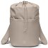  Barrel Pack Daypack 42 cm Compartiment pour ordinateur portable Modéle scallop
