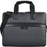  Ray Attaché-case 38 cm Modéle black