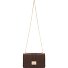  Roros Mobile Étui pour téléphone portable 11 cm Modéle dark brown