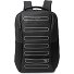  Comby Performance Handle L P Daypack L Protection RFID 44 cm Compartiment ordinateur Modéle black