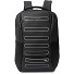  Comby Performance Handle L P Daypack L Protection RFID 44 cm Compartiment pour ordinateur portable Modéle black