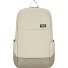  Lithos 20L Sac à dos 42 cm pour ordinateur portable Modéle pelican gray-faded khaki